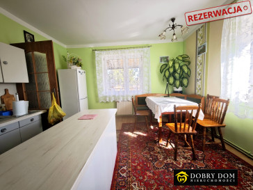 Dom 100m2 Kamień — zdjęcie 10 z 15
