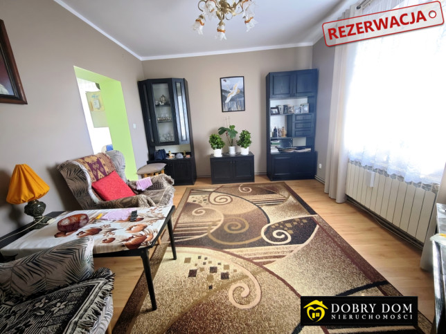 Dom Sprzedaż Kamień 11