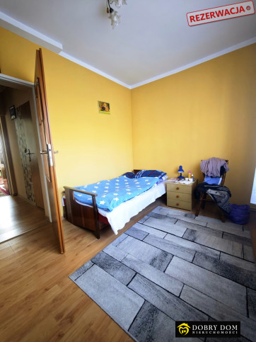 Dom Sprzedaż Kamień 12