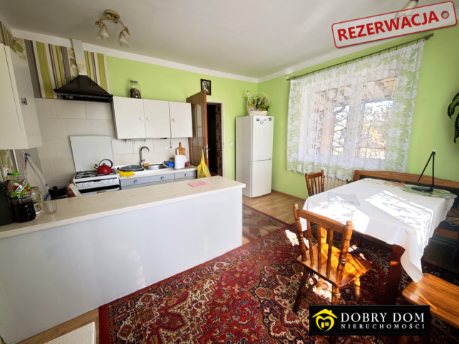 Dom Sprzedaż Kamień 13
