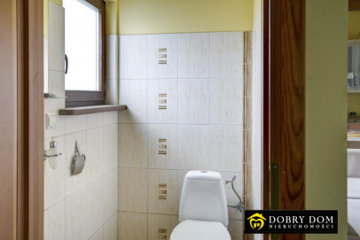 Dom 52m2 Łomża — zdjęcie 5 z 5