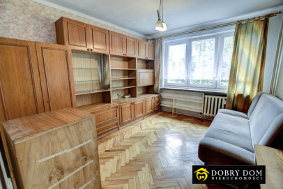 Mieszkanie 47m2 Białystok — zdjęcie 5 z 8