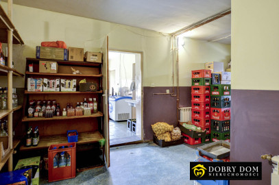 Lokal 600m2 Strękowa Góra — zdjęcie 6 z 12