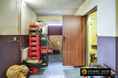 Lokal 600m2 Strękowa Góra — zdjęcie 8 z 12