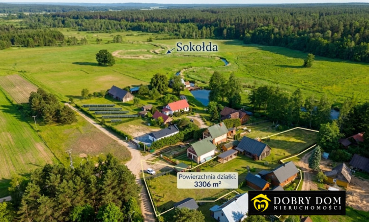 Dom Sprzedaż Międzyrzecze 1