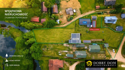 Dom 70m2 Międzyrzecze — zdjęcie 19 z 25