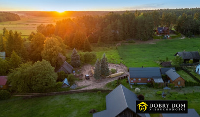 Dom 70m2 Międzyrzecze — zdjęcie 20 z 25