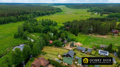 Dom 70m2 Międzyrzecze — zdjęcie 21 z 25