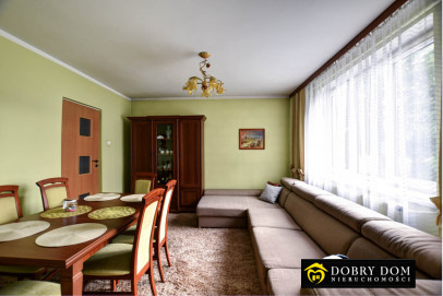 Dom 200m2 Księżyno — wnętrze 3