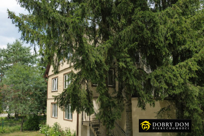 Dom 200m2 Księżyno — zdjęcie 7 z 15