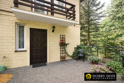 Dom 200m2 Księżyno — zdjęcie 9 z 15