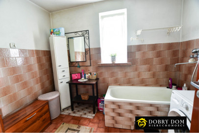 Dom 200m2 Księżyno — zdjęcie 10 z 15