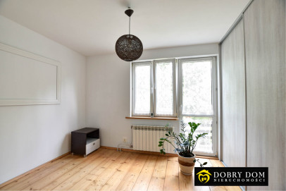 Dom 200m2 Księżyno — zdjęcie 5 z 15