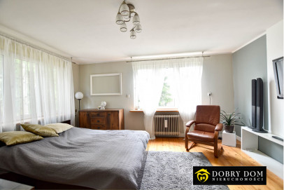 Dom 200m2 Księżyno — zdjęcie 12 z 15