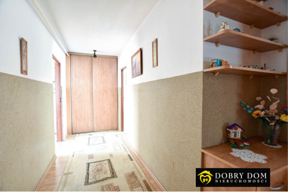 Dom 200m2 Księżyno — zdjęcie 15 z 15