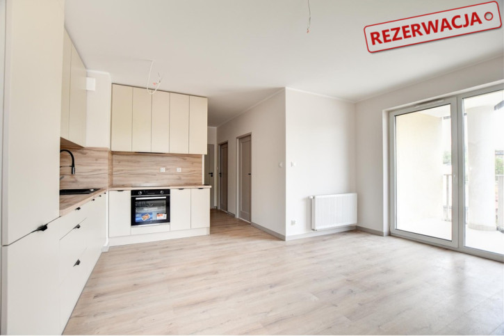 Mieszkanie Sprzedaż  Centrum 2
