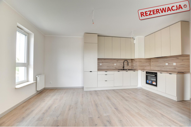 Mieszkanie Sprzedaż  Centrum 4