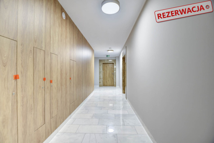 Mieszkanie Sprzedaż  Centrum 7