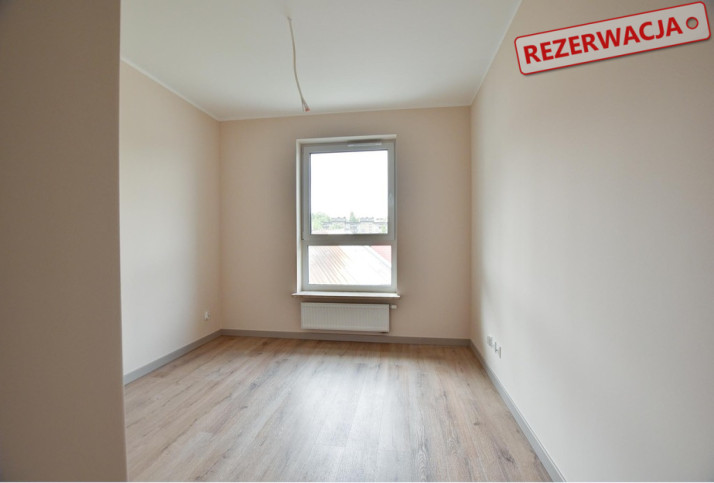 Mieszkanie Sprzedaż  Centrum 8