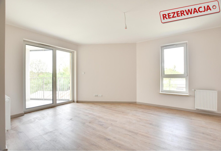Mieszkanie Sprzedaż  Centrum 10