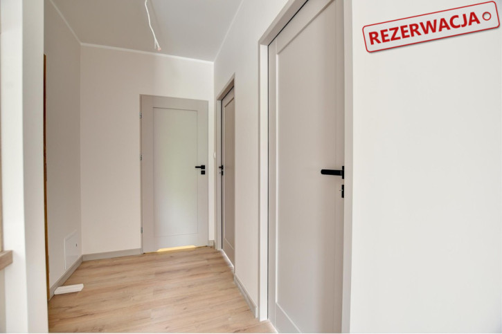 Mieszkanie Sprzedaż  Centrum 11