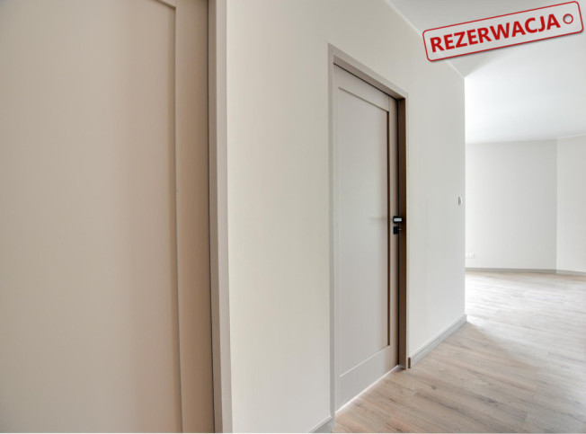 Mieszkanie Sprzedaż  Centrum 12