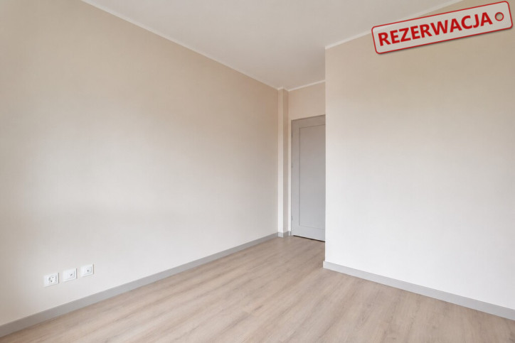 Mieszkanie Sprzedaż  Centrum 15