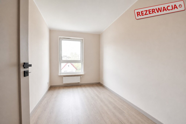 Mieszkanie Sprzedaż  Centrum 16