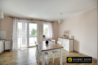 Lokal 75m2 Białystok — zdjęcie 6 z 19