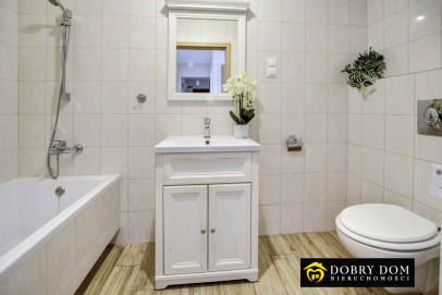 Lokal 75m2 Białystok — zdjęcie 5 z 19
