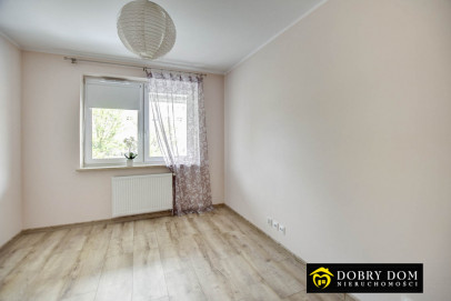 Lokal 75m2 Białystok — zdjęcie od frontu
