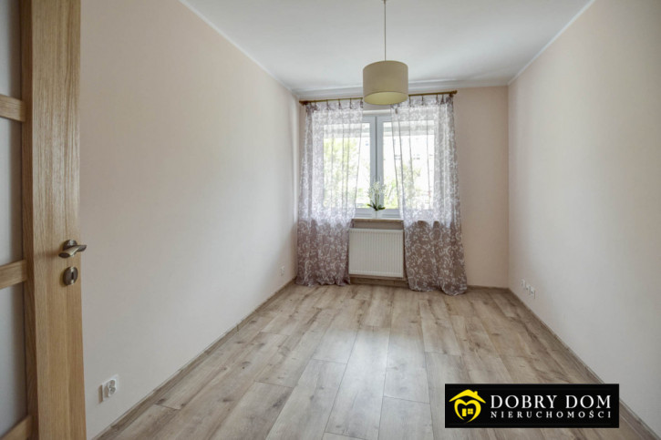 Lokal Sprzedaż Białystok Centrum 1