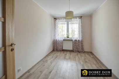 Lokal 75m2 Białystok — widok główny