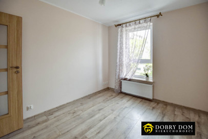 Lokal 75m2 Białystok — wnętrze 2
