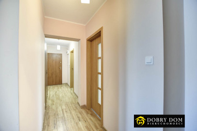 Lokal 75m2 Białystok — zdjęcie 7 z 19