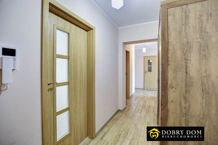 Lokal Sprzedaż Białystok Centrum 14