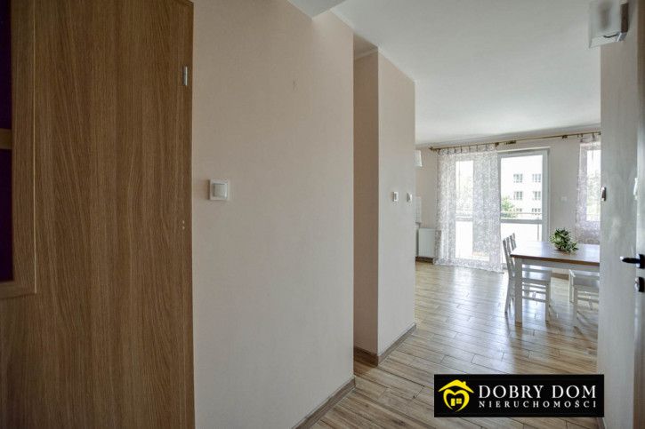 Lokal Sprzedaż Białystok Centrum 15