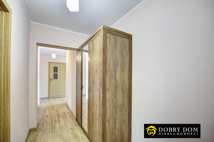 Lokal Sprzedaż Białystok Centrum 17