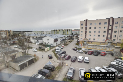 Mieszkanie 40m2 Białystok — zdjęcie 16 z 16