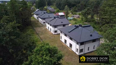 Dom 125m2 Ignatki — wnętrze 3