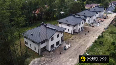 Dom 125m2 Ignatki — wnętrze 2