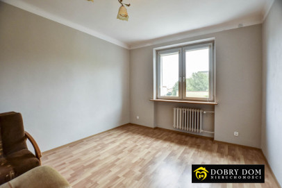 Mieszkanie 34m2 Białystok — zdjęcie 5 z 11