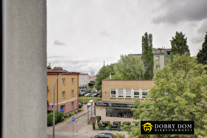 Mieszkanie 34m2 Białystok — zdjęcie 10 z 11