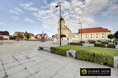 Dom 106m2 Choroszcz — zdjęcie 5 z 29