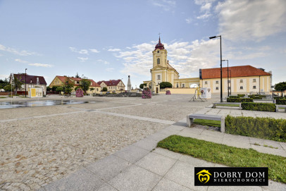 Dom 106m2 Choroszcz — zdjęcie 6 z 29