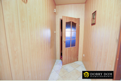Dom 106m2 Choroszcz — zdjęcie 10 z 29
