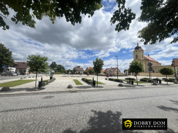 Dom 106m2 Choroszcz — zdjęcie 19 z 29