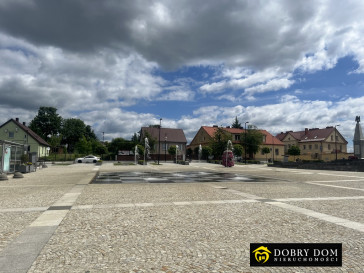 Dom 106m2 Choroszcz — zdjęcie 21 z 29
