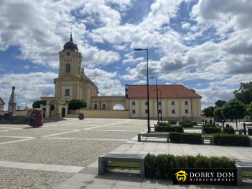 Dom 106m2 Choroszcz — zdjęcie 22 z 29