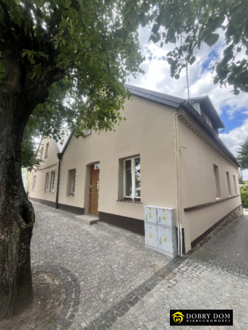 Dom Sprzedaż Choroszcz 23